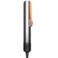 Dyson Airstrait